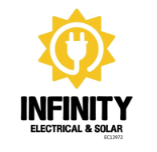 Infinity Electrical and Solar Pty Ltd